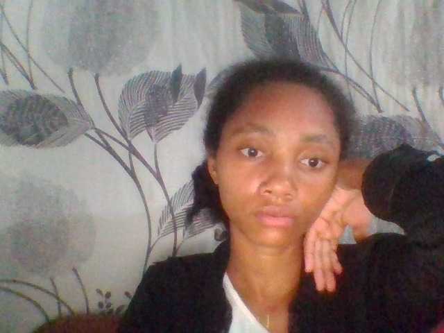 Monicaxa live cam on BongaCams