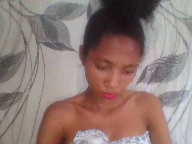 Monicaxa live cam on BongaCams