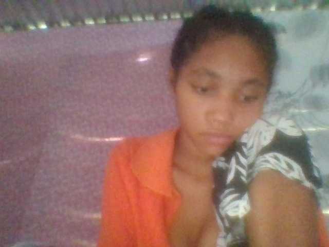 Monicaxa live cam on BongaCams