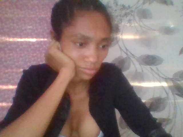 Monicaxa live cam on BongaCams