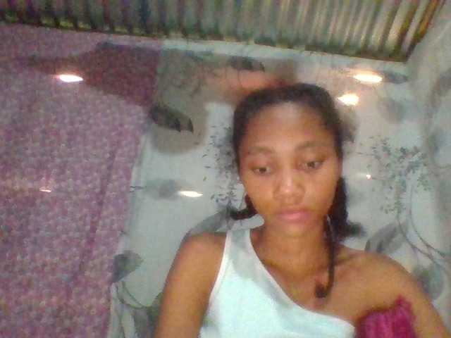 Monicaxa live cam on BongaCams
