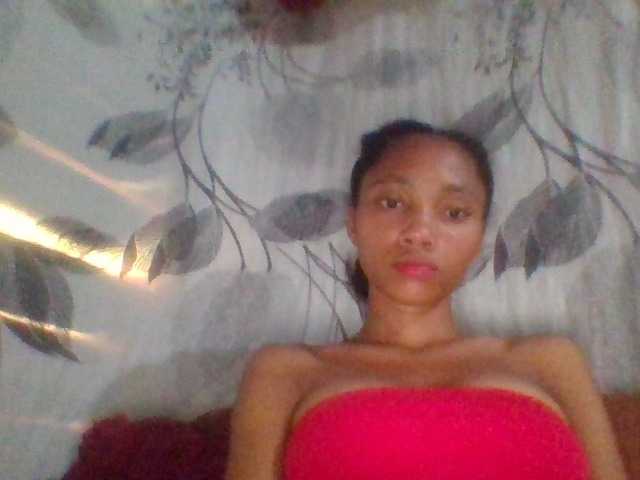 Monicaxa live cam on BongaCams