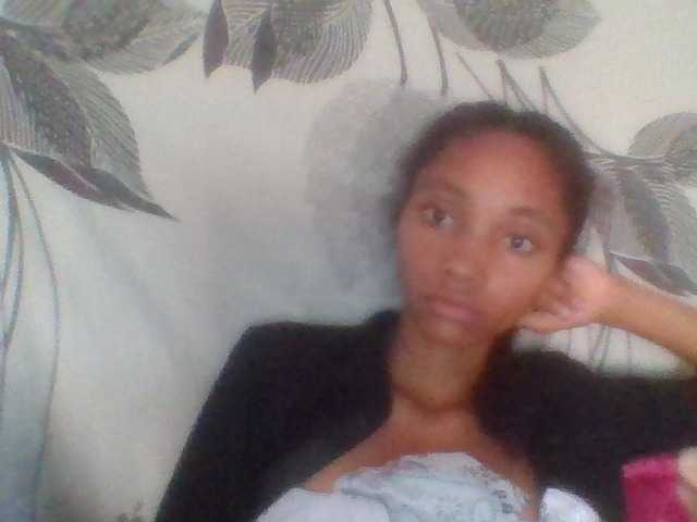 Monicaxa live cam on BongaCams
