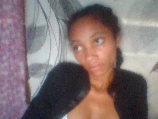 Monicaxa live cam on BongaCams