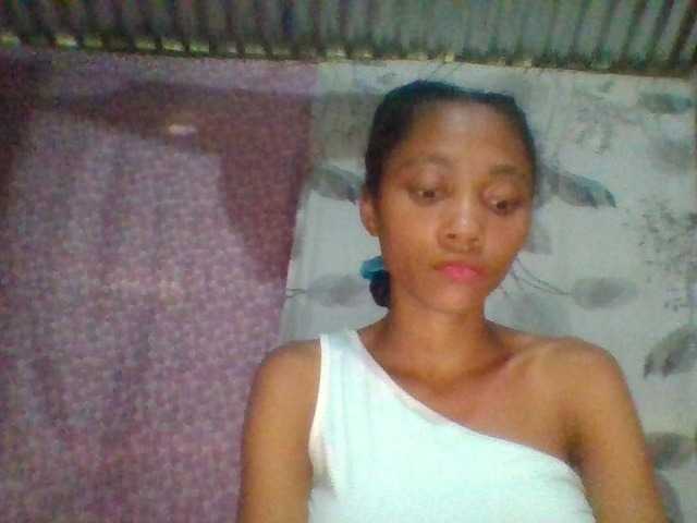 Monicaxa live cam on BongaCams
