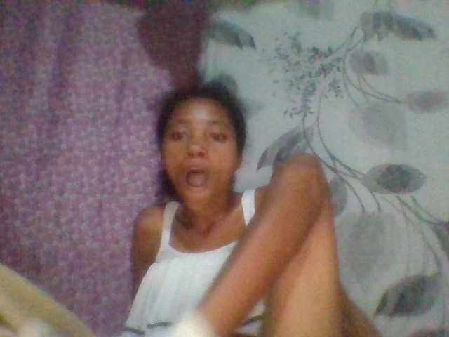 Monicaxa live cam on BongaCams