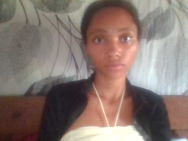 Monicaxa live cam on BongaCams