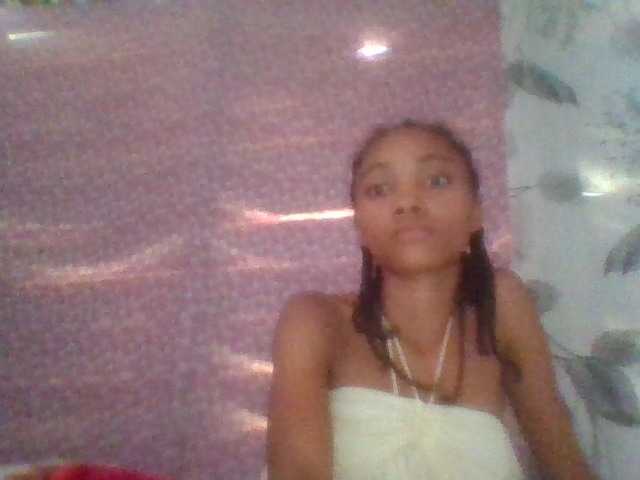 Monicaxa live cam on BongaCams