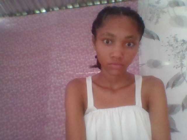 Monicaxa live cam on BongaCams