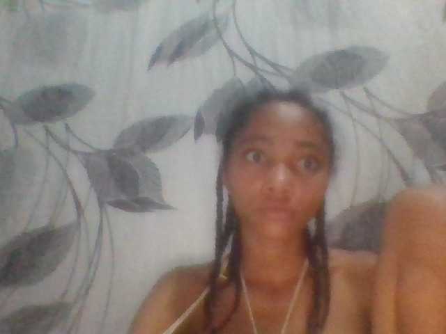 Monicaxa live cam on BongaCams