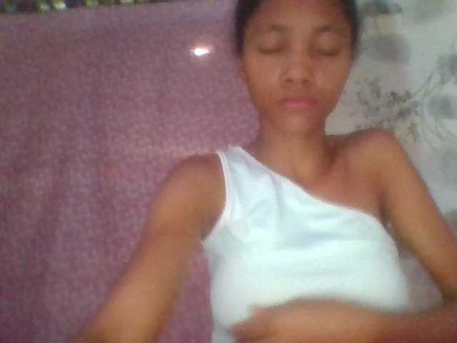 Monicaxa live cam on BongaCams