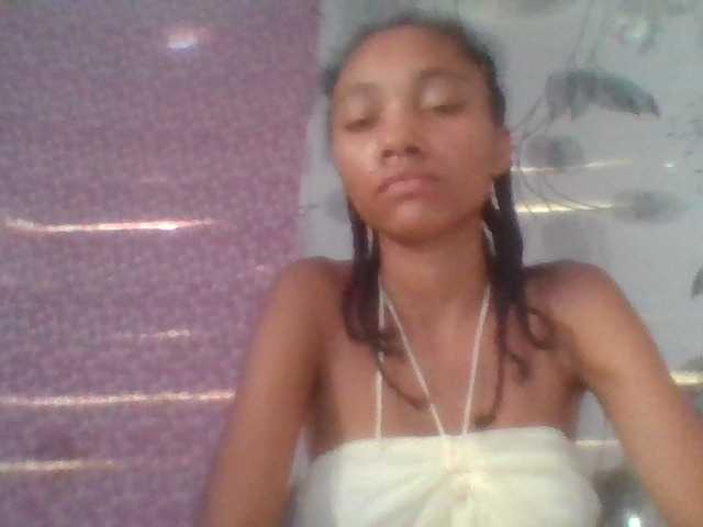 Monicaxa live cam on BongaCams
