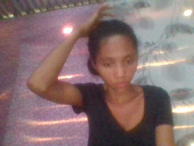 Monicaxa live cam on BongaCams