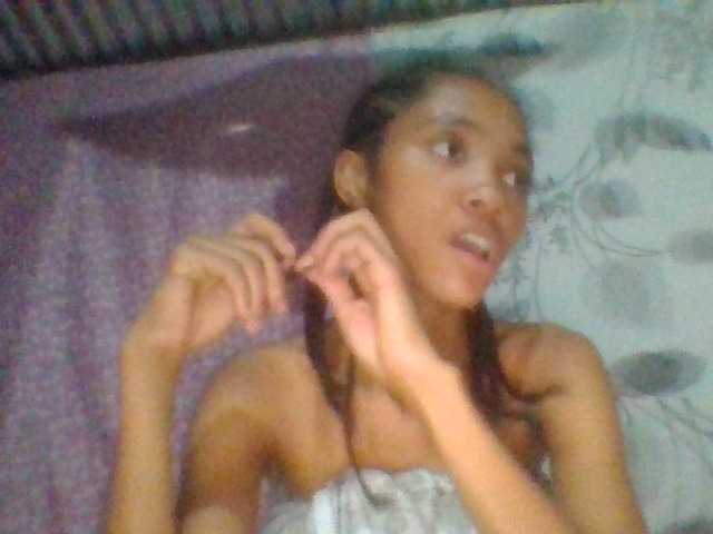 Monicaxa live cam on BongaCams