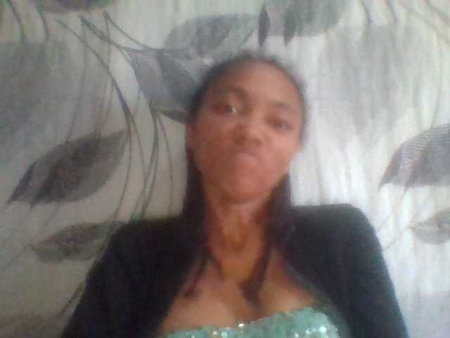 Monicaxa live cam on BongaCams