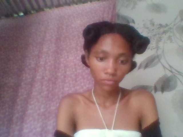 Monicaxa live cam on BongaCams