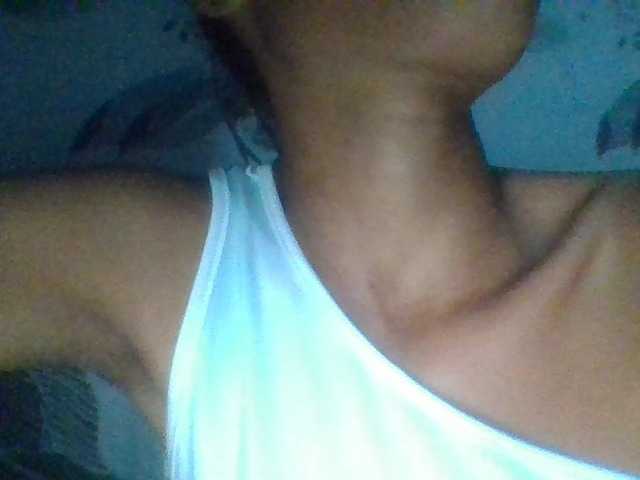 Monicaxa live cam on BongaCams