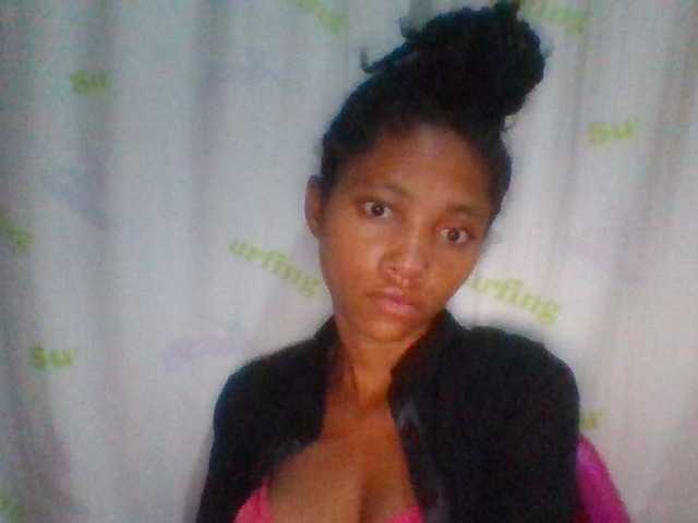 Monicaxa live cam on BongaCams