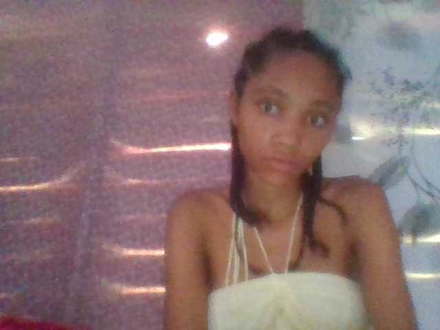 Monicaxa live cam on BongaCams
