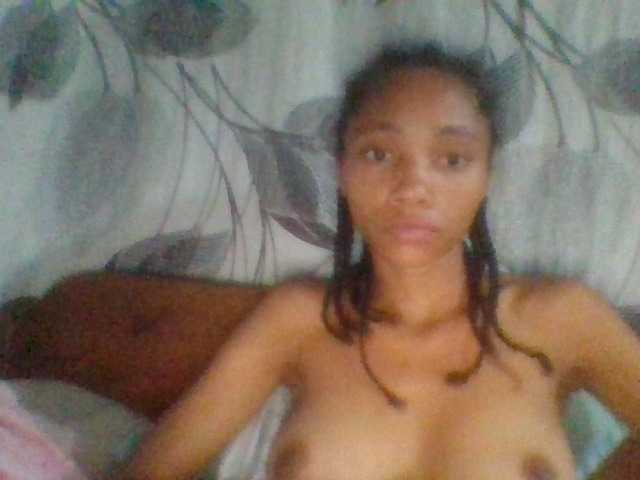Monicaxa live cam on BongaCams