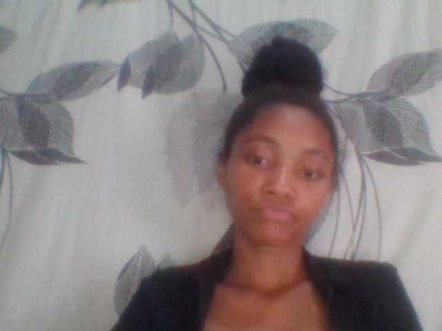 Monicaxa live cam on BongaCams