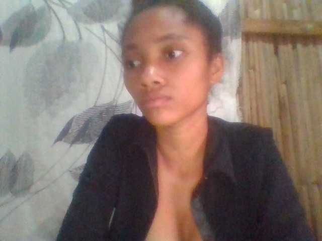 Monicaxa live cam on BongaCams