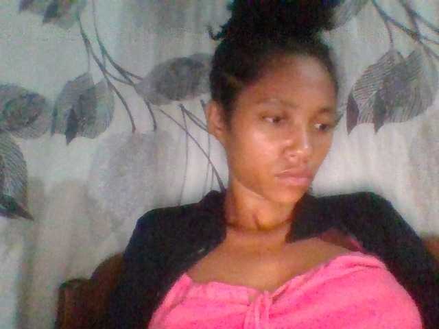 Monicaxa live cam on BongaCams