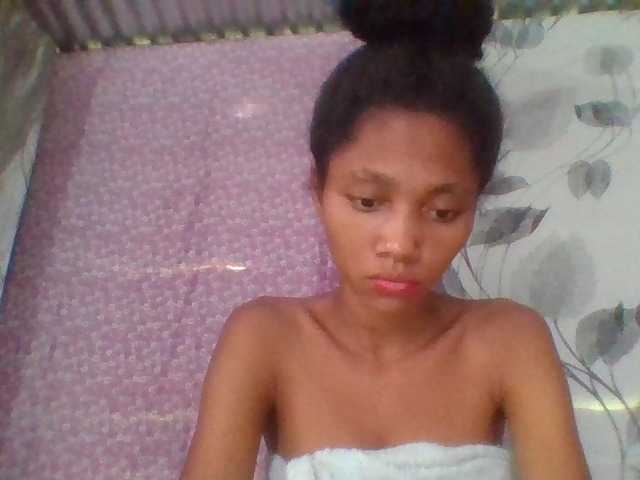 Monicaxa live cam on BongaCams