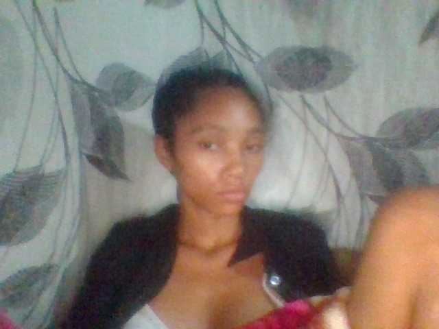 Monicaxa live cam on BongaCams