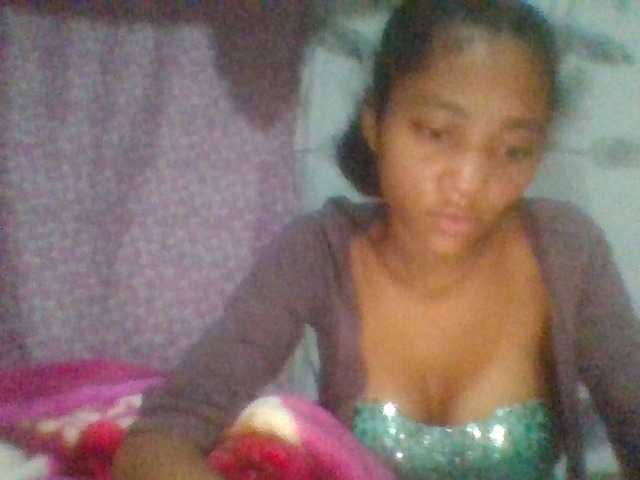 Monicaxa live cam on BongaCams