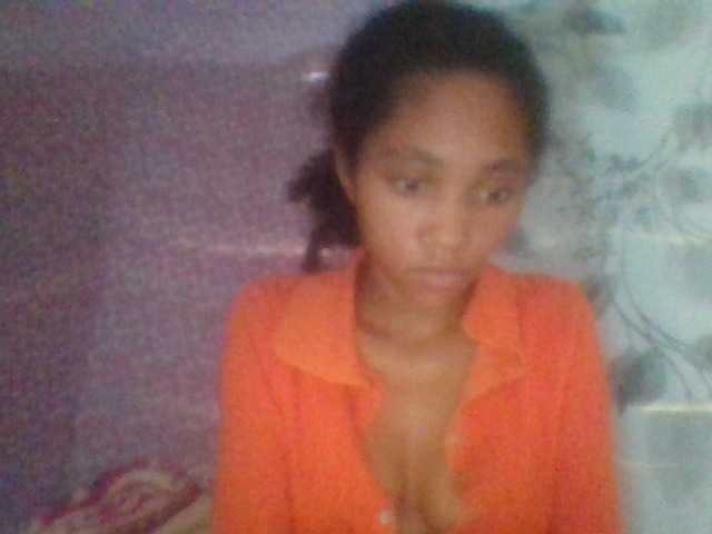 Monicaxa live cam on BongaCams