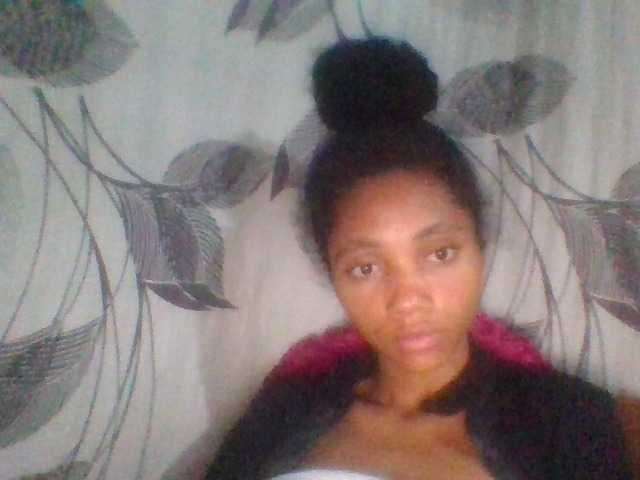 Monicaxa live cam on BongaCams