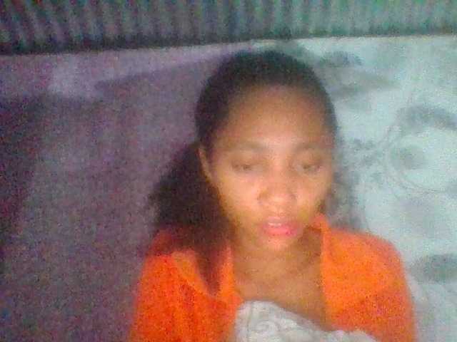 monicaxa online