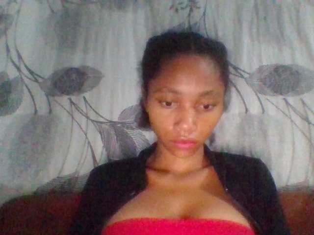 Monicaxa live cam on BongaCams