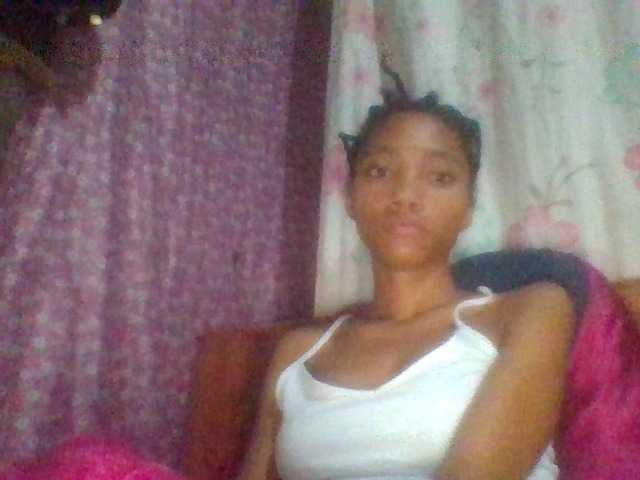 Monicaxa webcam
