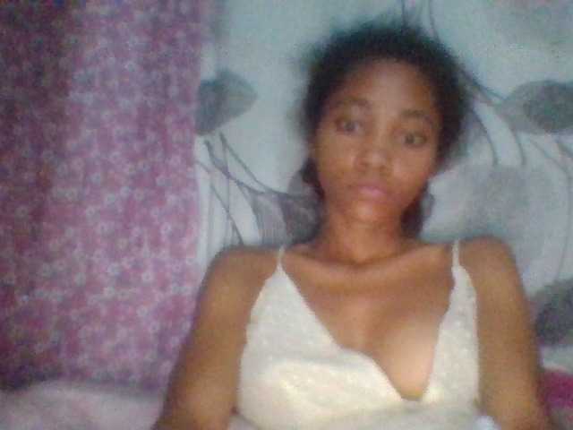 Monicaxa live cam on BongaCams