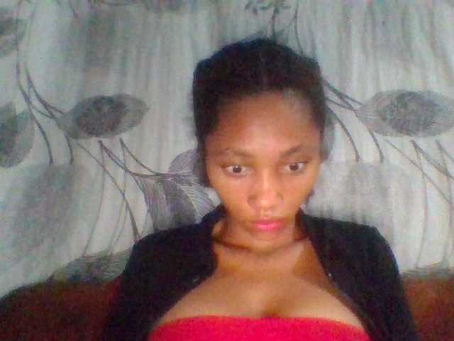 Monicaxa live cam on BongaCams