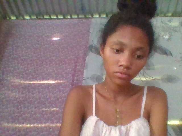 Monicaxa live cam on BongaCams