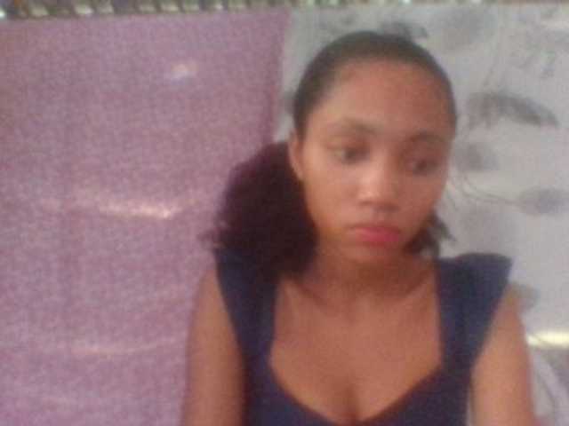 Monicaxa live cam on BongaCams