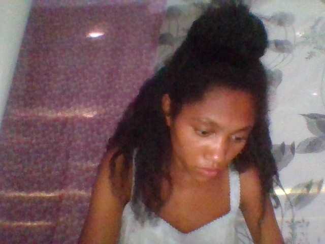 Monicaxa live cam on BongaCams