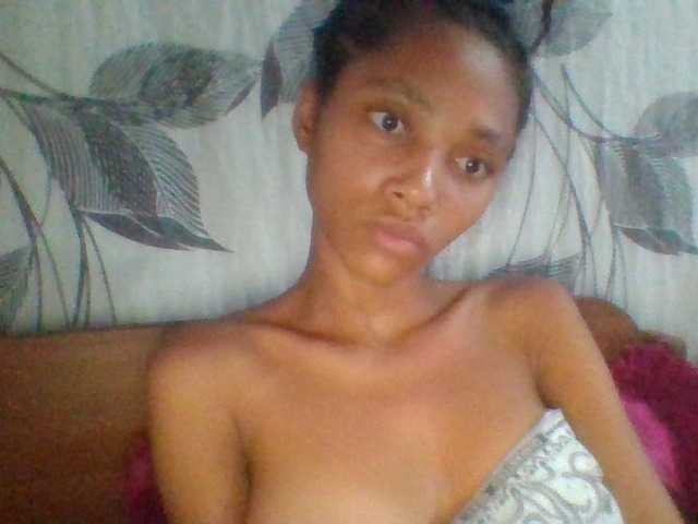 Monicaxa live cam on BongaCams