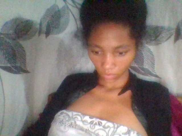 Monicaxa live cam on BongaCams