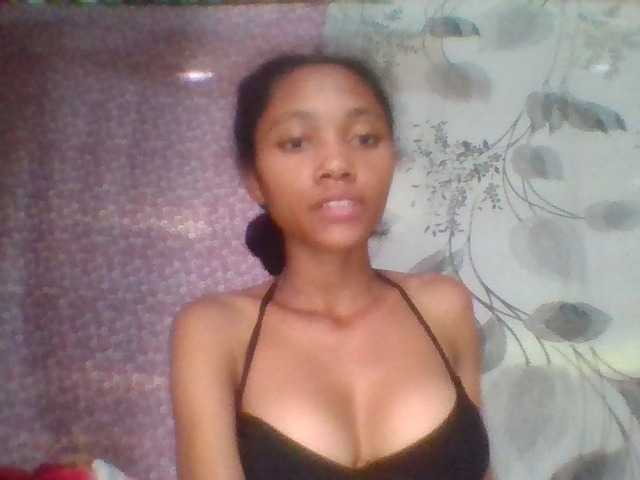 Monicaxa live cam on BongaCams