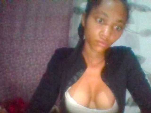 Monicaxa live cam on BongaCams