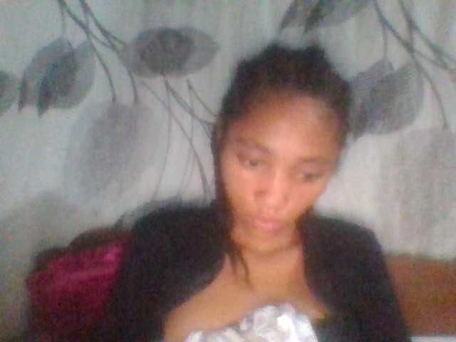 Monicaxa live cam on BongaCams