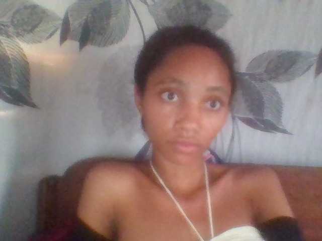 Monicaxa live cam on BongaCams