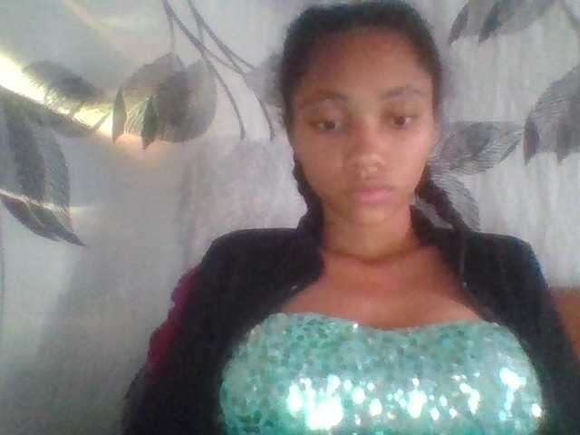 Monicaxa live cam on BongaCams