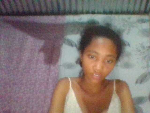Monicaxa live cam on BongaCams