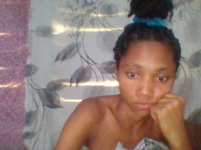 Monicaxa live cam on BongaCams