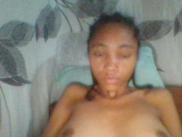 Monicaxa live cam on BongaCams